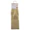 Gold Glitter Pre-Cut Tulle Strips by Celebrate It&#x2122;
